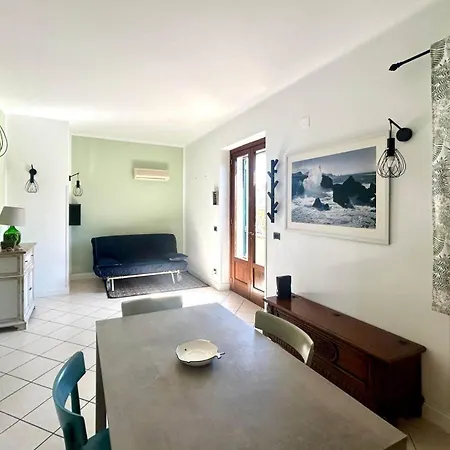 Casetta Radoccia