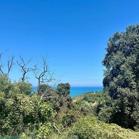 Casetta Radoccia